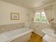 Thumbnail Detached house for sale in Green Hailey, Princes Risborough