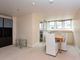 Thumbnail Flat to rent in 80 Starts Hill Road, Orpington