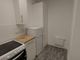 Thumbnail Flat to rent in Centurion Court, St Albans