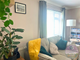 Thumbnail End terrace house for sale in Northampton Close, Plymouth