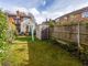 Thumbnail Semi-detached house for sale in Pound Place, Shalford