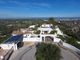 Thumbnail Detached house for sale in Alicante -, Alicante, 03700