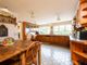 Thumbnail Detached house for sale in Habberley Road, Bewdley, Worcestershire