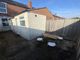 Thumbnail End terrace house to rent in Hawthorne Grove, Beeston