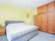 Thumbnail Terraced house for sale in Wentworth Terrace, Rawdon, Leeds