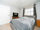 Thumbnail Terraced house for sale in Cheshires Way, Chester
