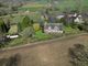 Thumbnail Detached house for sale in Hockley Lane, Ashover