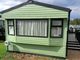 Thumbnail Mobile/park home for sale in Slaley, Hexham