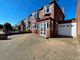 Thumbnail Semi-detached house to rent in The Broadway, North Shields