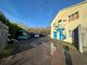 Thumbnail Industrial for sale in Premier Business Park, Brierley Hill