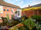 Thumbnail Semi-detached house for sale in Tollfield, Kimbolton, Huntingdon, Cambridgeshire