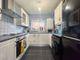 Thumbnail Flat for sale in East Lea, Blaydon-On-Tyne