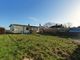 Thumbnail Detached bungalow for sale in Canal Foot, Ulverston