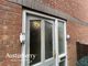 Thumbnail Semi-detached house for sale in Menai Grove, Longton, Stoke-On-Trent