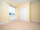 Thumbnail Flat to rent in Prestwold House, Aylesbury, Buckinghamshire