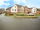 Thumbnail Property for sale in Lugtrout Lane, Solihull