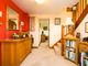 Thumbnail Cottage for sale in Tretire, St. Owens Cross, Hereford, Herefordshire