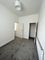 Thumbnail Terraced house to rent in Whalley Road, Clayton Le Moors