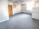 Thumbnail Office to let in Building 5 New Hall Hey, New Hall Hey Road, Rossendale