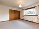 Thumbnail Bungalow for sale in Rabana, Caddam Road, Coupar Angus, Blairgowrie