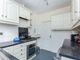 Thumbnail Semi-detached house for sale in Baslow Road, Leicester