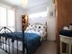 Thumbnail Semi-detached house for sale in Firepool View, Taunton, Somerset