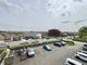 Thumbnail Flat for sale in Sovereign House, Queensway, Poynton