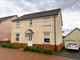 Thumbnail Detached house for sale in Clisson Close, Cowbridge