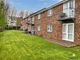 Thumbnail Flat for sale in 19 Fairway View, Thornes, Wakefield