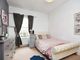 Thumbnail Terraced house for sale in Warley Hill, Warley, Brentwood