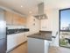 Thumbnail Flat for sale in Warton Road, Stratford