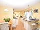 Thumbnail Bungalow for sale in Darenth Rise, Lordswood, Chatham, Kent