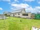 Thumbnail Detached house for sale in Hamnavoe, Shetland