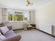 Thumbnail Semi-detached house for sale in Rivershill, Watton At Stone, Hertford