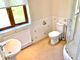 Thumbnail Detached house for sale in Caerwent, Caldicot