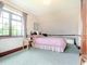 Thumbnail Detached house for sale in Bulley, Churcham, Gloucester, Gloucestershire