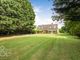 Thumbnail Property for sale in Wash Lane, Aslacton, Norwich