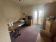 Thumbnail Leisure/hospitality for sale in Sandrock Nursing Home, Sandrock Road, Wirral