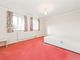 Thumbnail Property for sale in Carters Meadow, Charlton, Andover