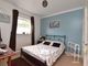 Thumbnail Detached house for sale in Newlyns Meadow, Alkham, Dover