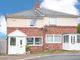 Thumbnail Semi-detached house for sale in Stubbs Avenue, Whickham