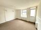 Thumbnail Terraced house to rent in Sedlescombe Road North, St Leonards-On-Sea