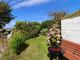 Thumbnail Cottage for sale in 12 Kearney Road, Portaferry, Newtownards, County Down