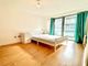 Thumbnail Property to rent in Bow Common Lane, London
