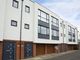 Thumbnail Flat for sale in The Bread Factory 10 Millers Hill, Ramsgate