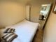 Thumbnail Lodge for sale in Woodlands Holiday Park, Bryncrug