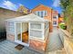 Thumbnail Terraced house for sale in High Street, Wolviston, Billingham