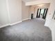 Thumbnail End terrace house for sale in Worsley Road, Eccles, Manchester