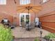 Thumbnail Terraced house for sale in Oldfield Drive, Wouldham, Rochester