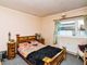 Thumbnail Terraced house for sale in Milton Road West, Lowestoft